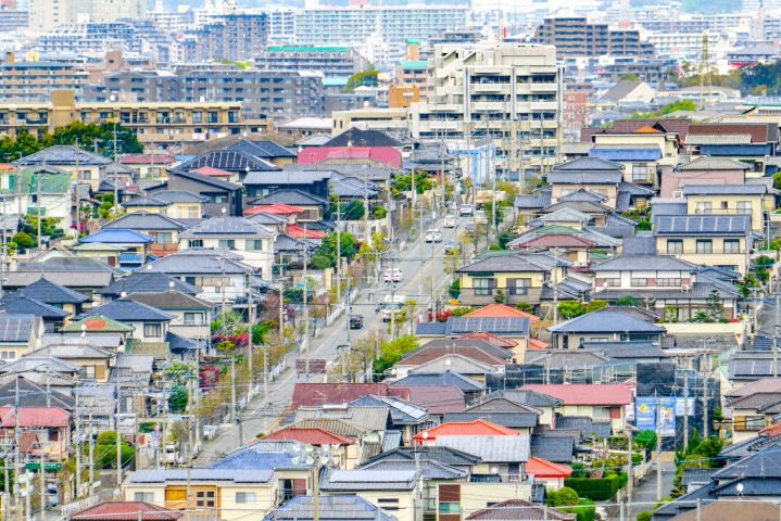 シャッター修理の基礎知識と業者選びで後悔しないための実践ポイント