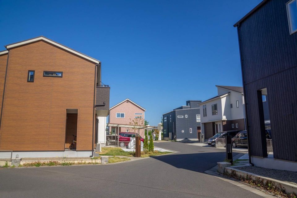 シャッター修理の極意と安心の業者選び安全性とコストを守る正しい対策法