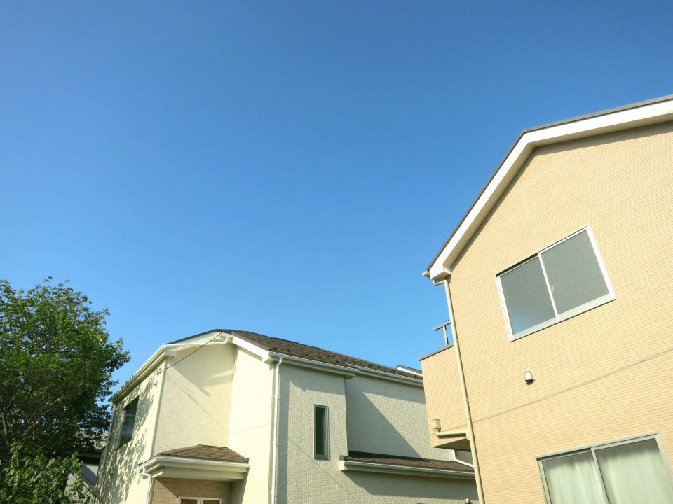 安心安全を守るための知識と業者選びで失敗しないシャッター修理ガイド