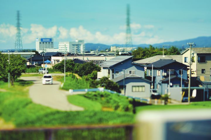 窓シャッターの安全と快適を守るための修理とメンテナンス徹底ガイド