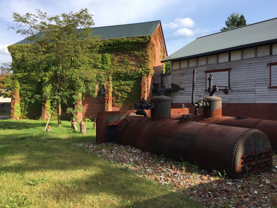 雨戸シャッターで守る安心生活と住まいの資産価値を高めるメンテナンスの極意