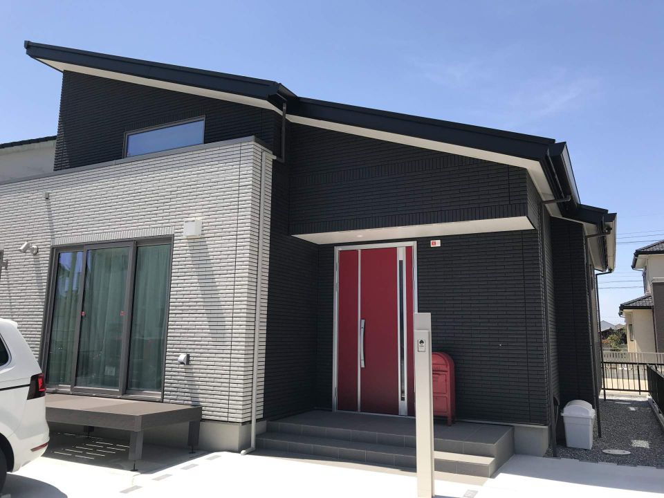 雨戸シャッターが守る快適と安全長く使うための知識とメンテナンスの重要性