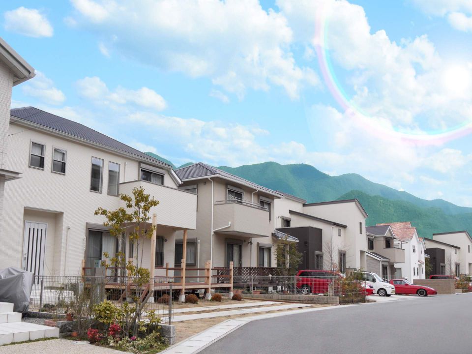 車庫シャッターの不調を見逃さない安心安全な暮らしを守る修理とメンテナンスの極意