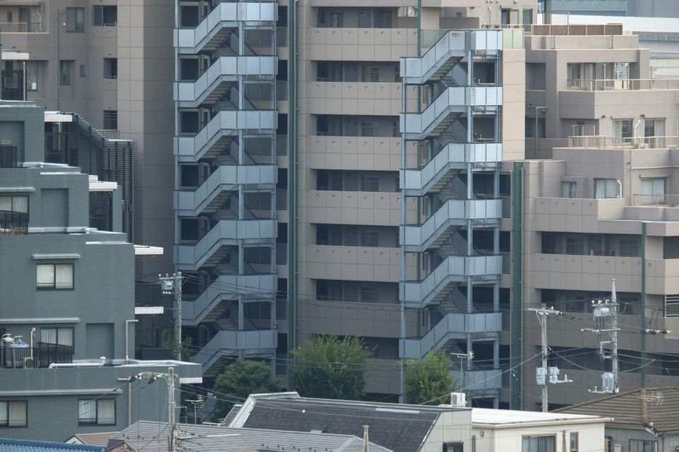 電動シャッターの安全と快適を守るための修理業者選びとメンテナンスの極意