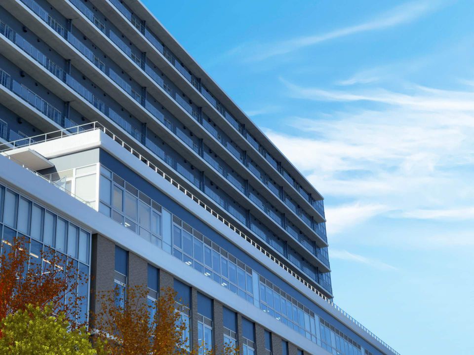 電動シャッターの快適活用法と故障時に知っておきたい安全な対処ポイント